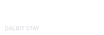 달빛스테이