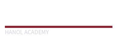 한올입시학원