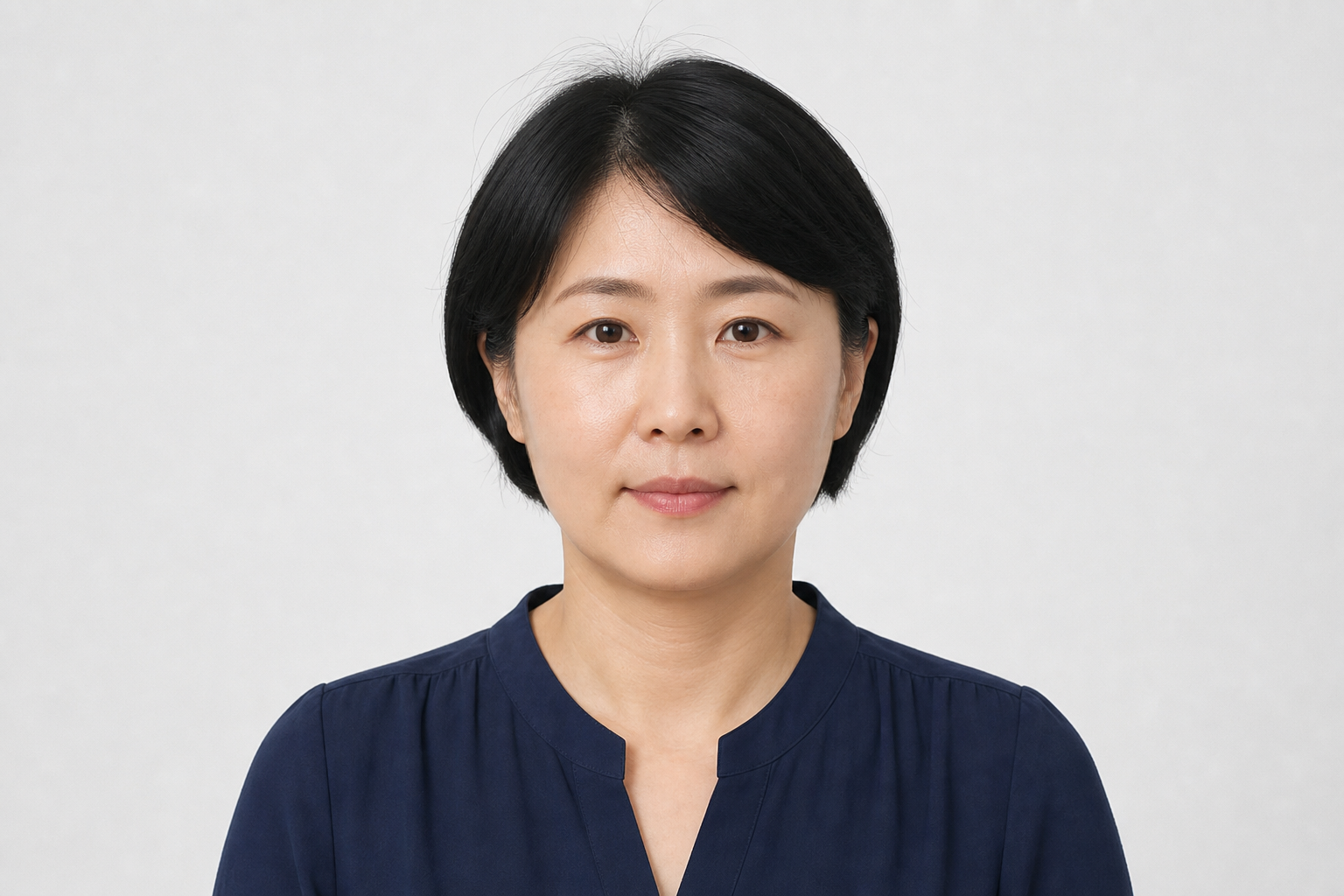 박지은 강사