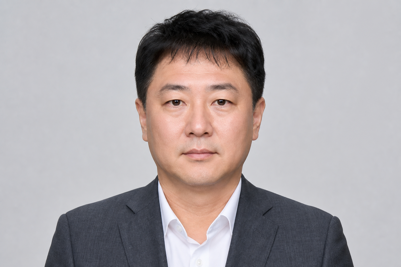 김현수 강사