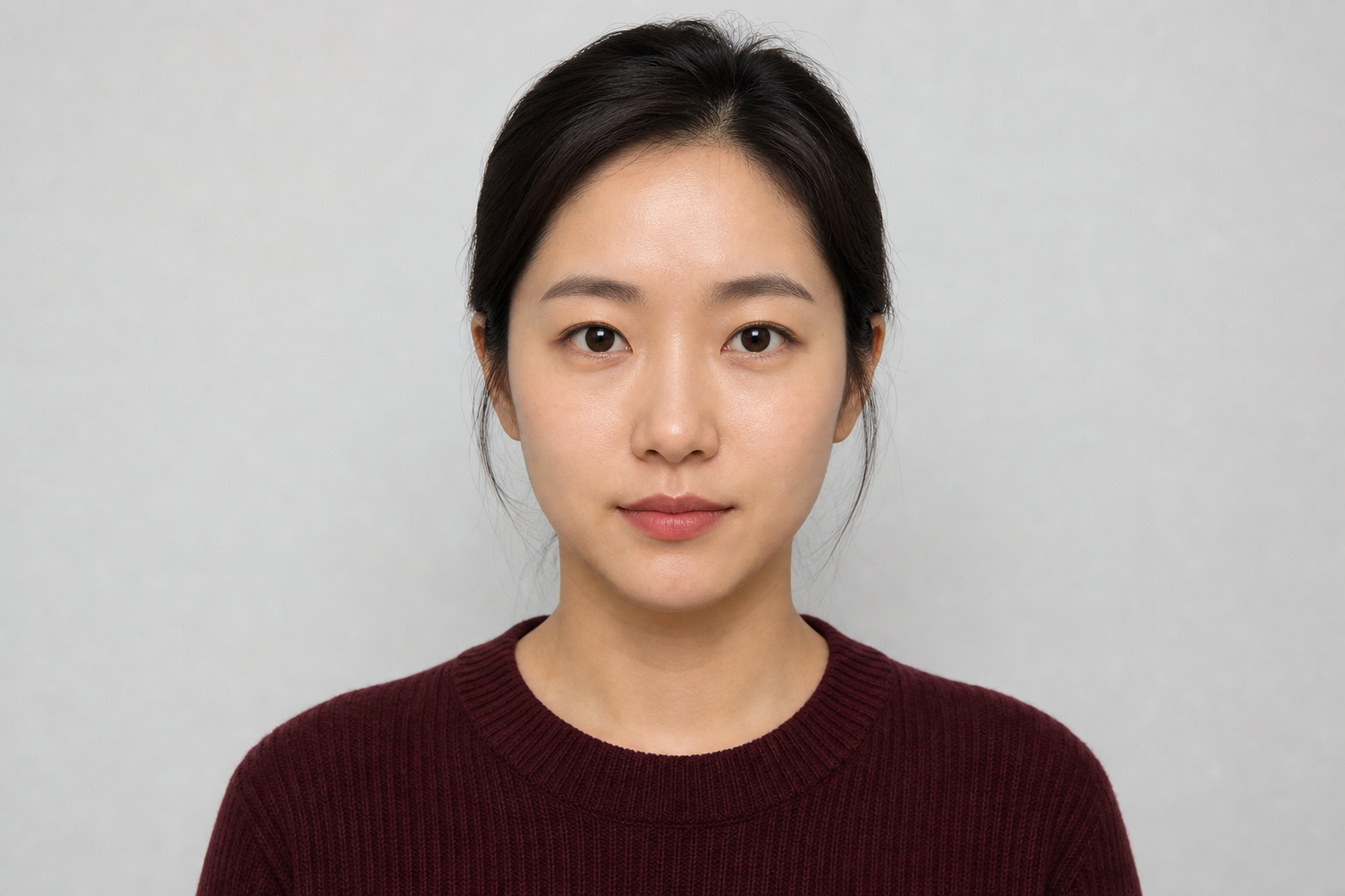 최민아 강사