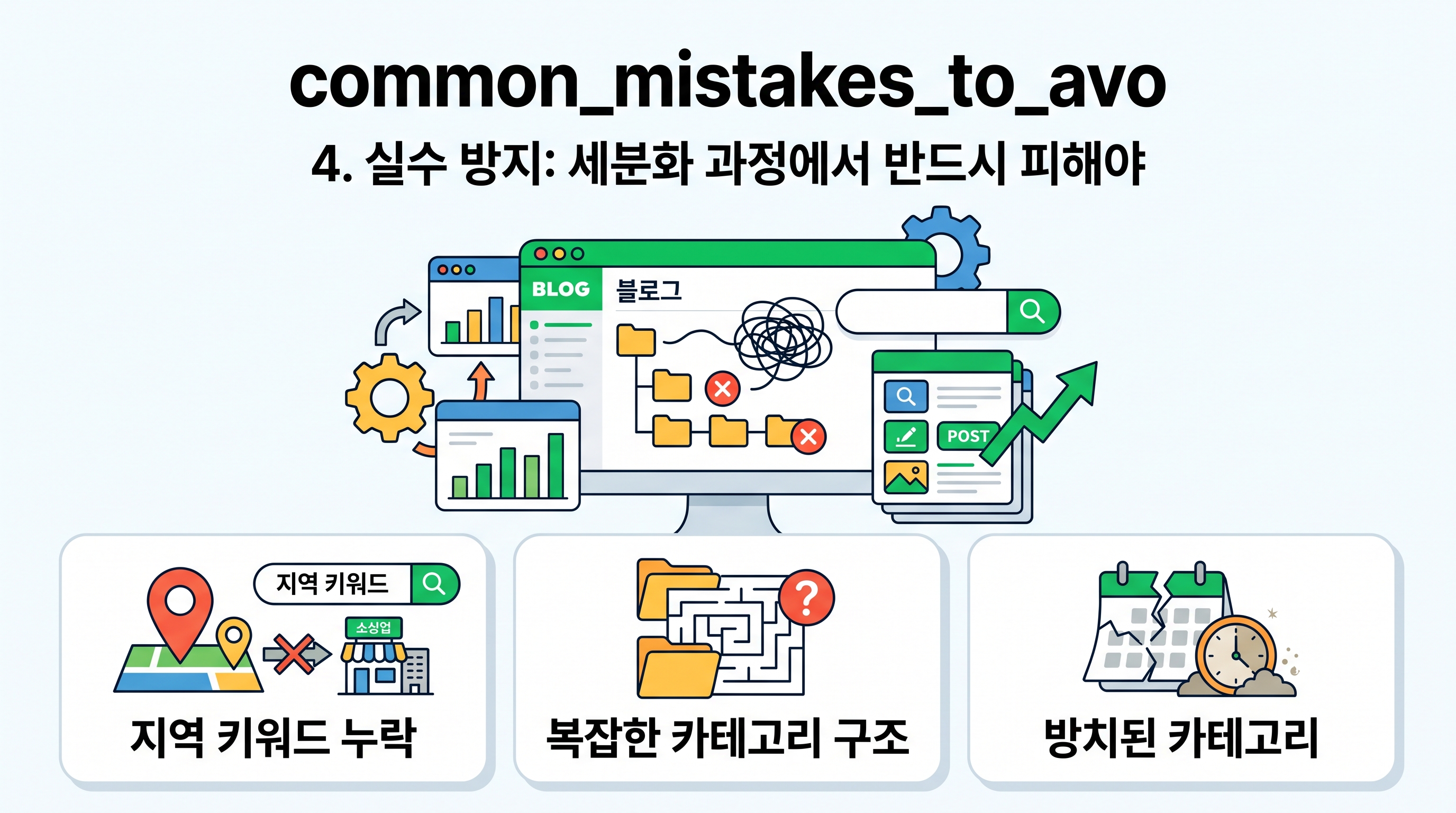 common_mistakes_to_avoid_in_naver_blog_category_management