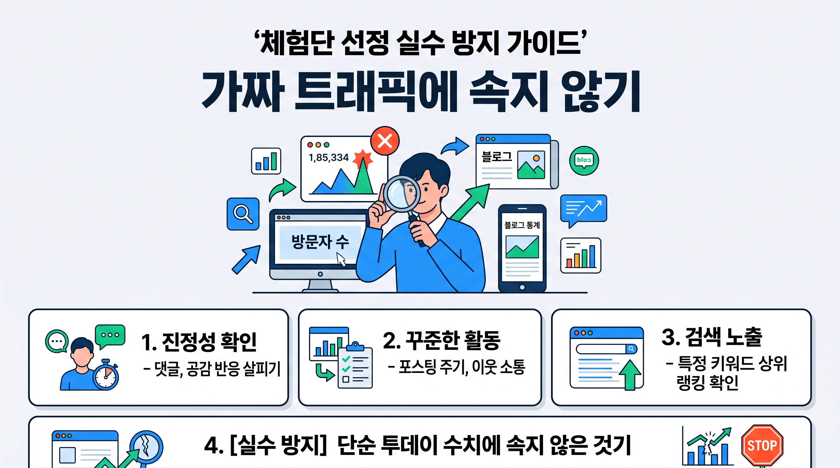 avoid_common_mistakes_in_influencer_selection