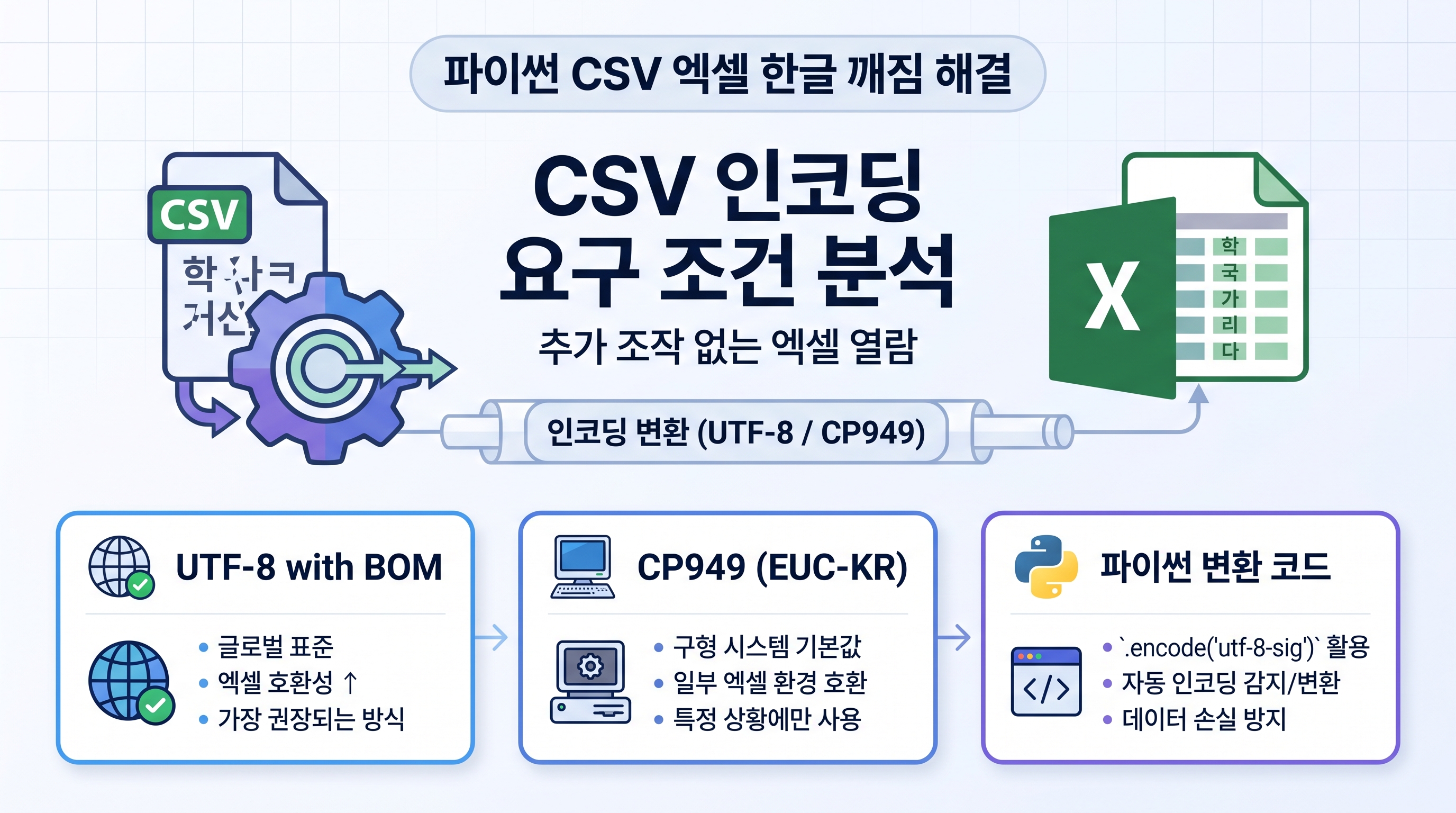 csv-encoding-requirements-utf8-cp949