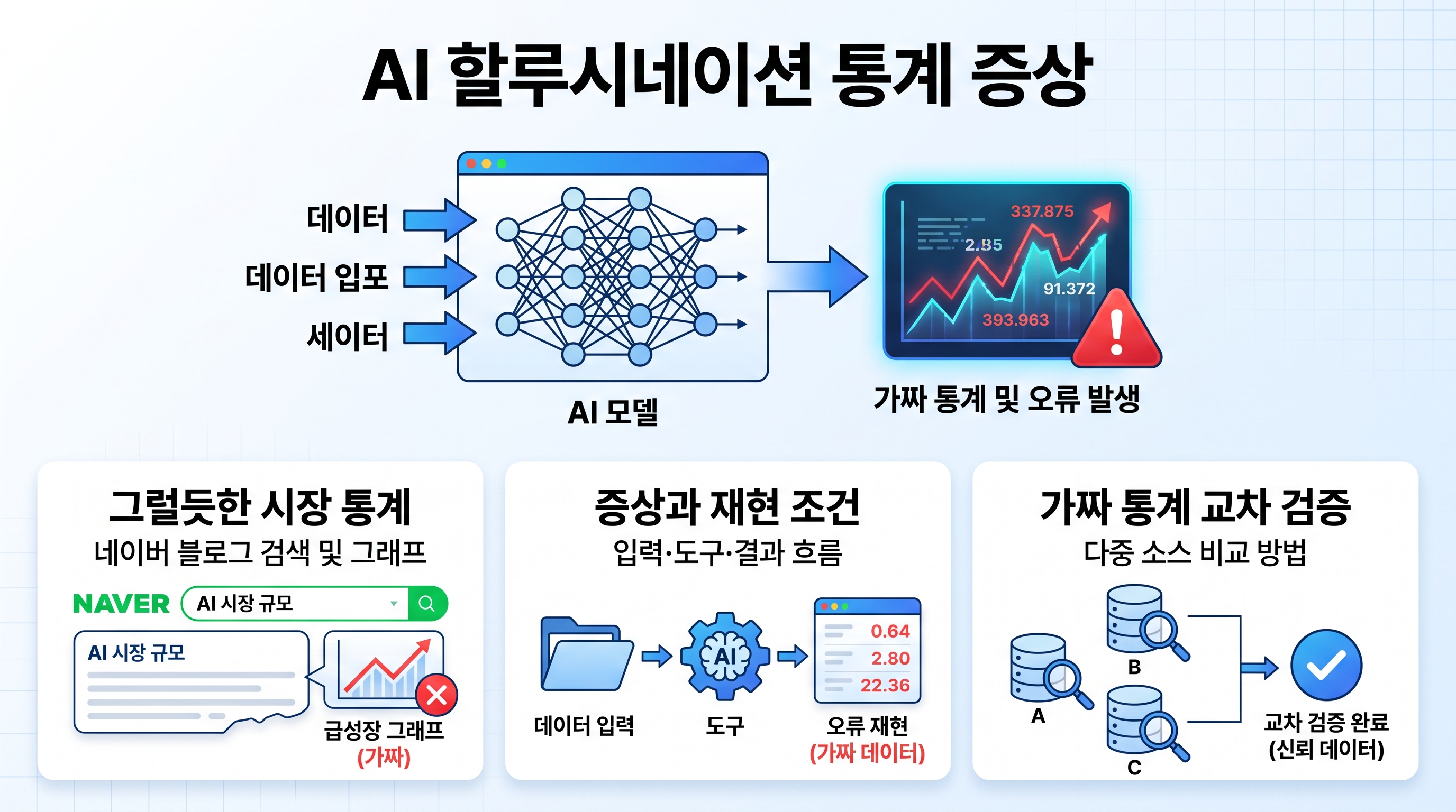 ai-hallucination-statistics-symptom