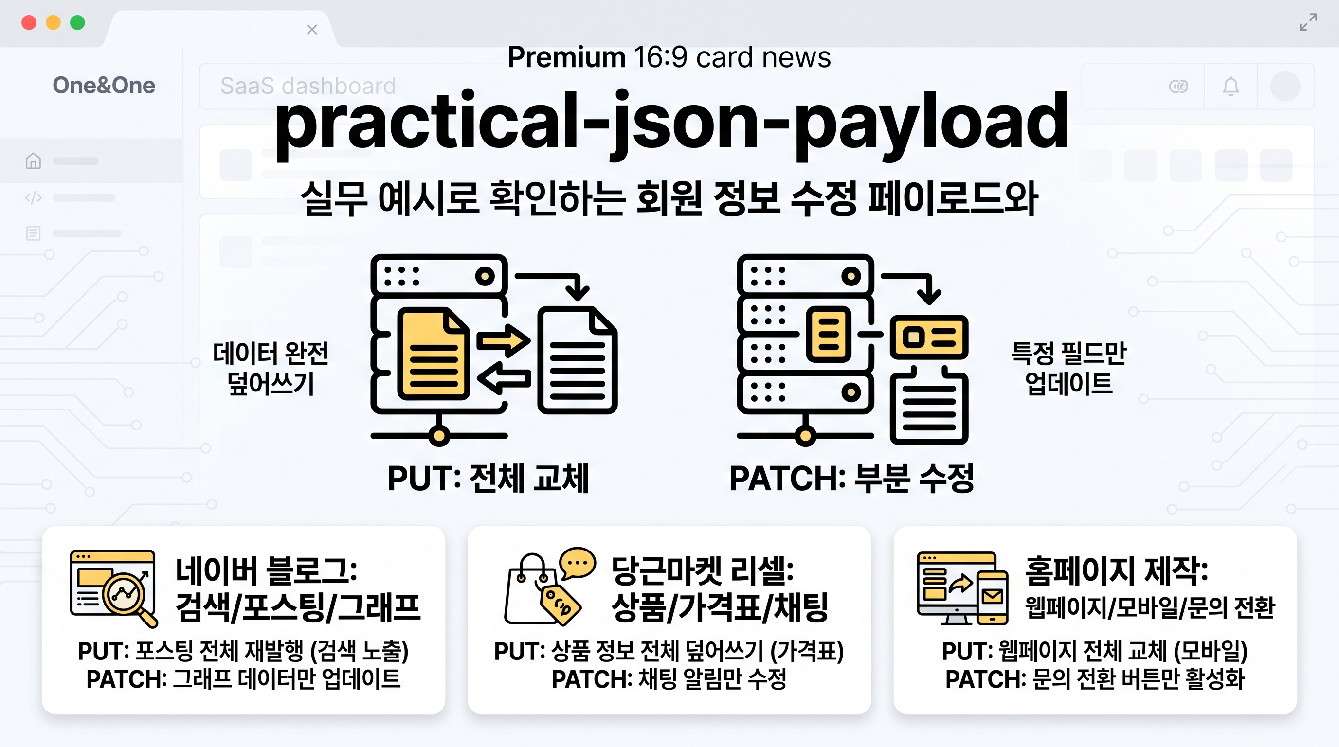 practical-json-payload-put-patch-examples