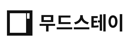 무드스테이