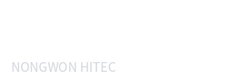 농원하이텍