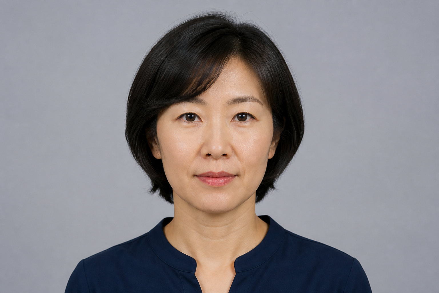 박수진 강사