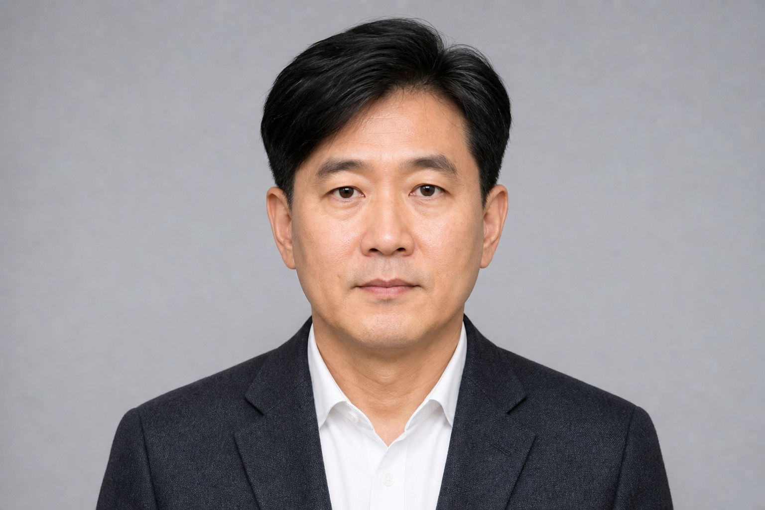 김태훈 강사