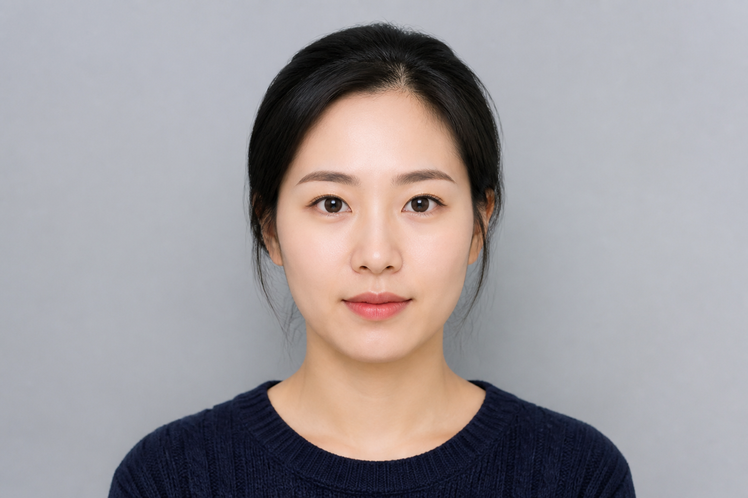 이소연 강사