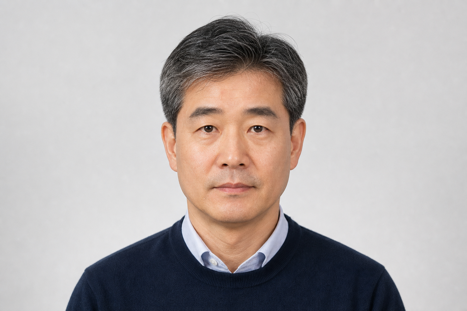 최민석 강사