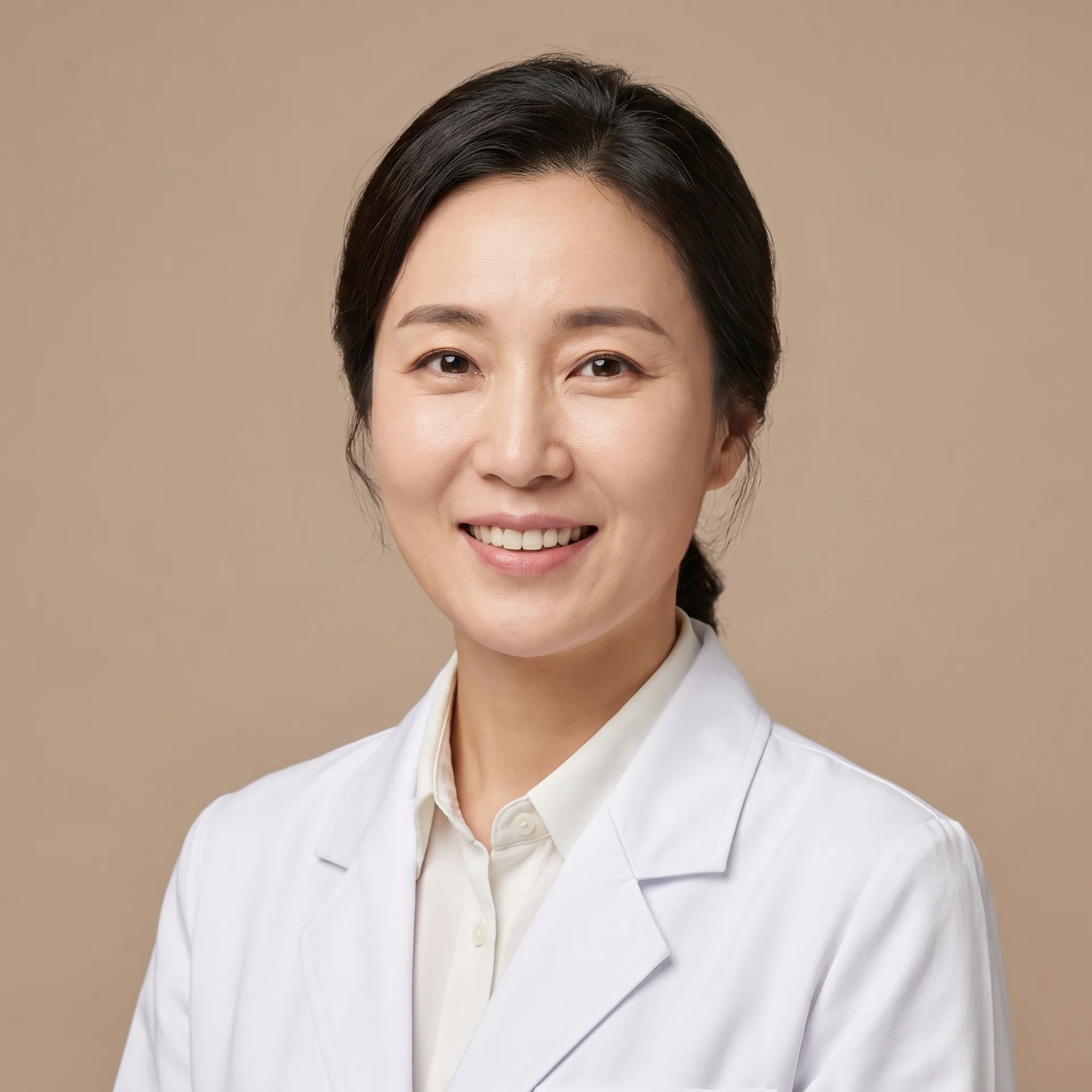 한서윤 대표원장