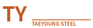 태영강건